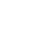 x-social-media-white-icon